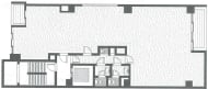 v20240628181454/fresh/room/J00101920645_1