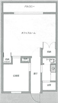 v20240628181454/fresh/room/J00101929559_1