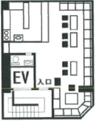 v20240628181454/fresh/room/J00101935404_1