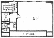 v20240628181454/fresh/room/J00101942557_1