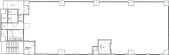 v20240628181454/fresh/room/J00101949026_1