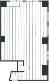 v20240628181454/fresh/room/J00101964548_1