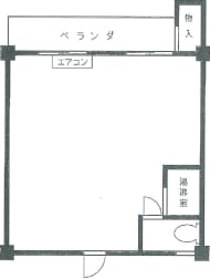 v20240628181454/fresh/room/J00101965086_1