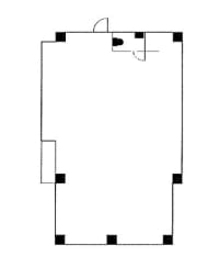 v20240628181454/fresh/room/J00101965741_1