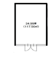 v20240628181454/fresh/room/J00101973924_1