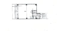 v20240628181454/fresh/room/J00101975590_1
