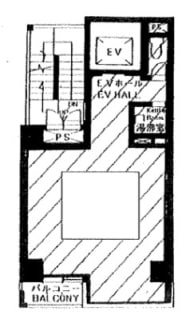 v20240628181454/fresh/room/J00101980503_1