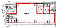v20240628181454/fresh/room/J00101981272_1