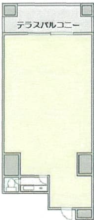 v20240628181454/fresh/room/J00101986993_1