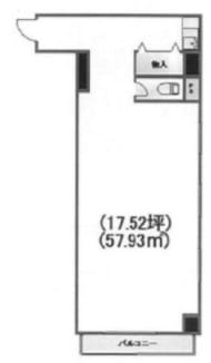 v20240628181454/fresh/room/J00101988943_1
