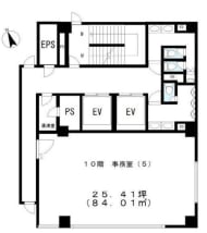 v20240628181454/fresh/room/J00101992332_1