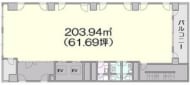v20240628181454/fresh/room/J00101995637_1