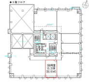 v20240628181454/fresh/room/J00101998031_1