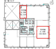 v20240628181454/fresh/room/J00101998044_1