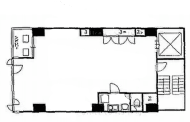 v20240628181454/fresh/room/J00102005937_1