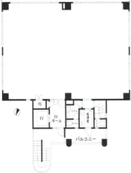 v20240628181454/fresh/room/J00102031573_1