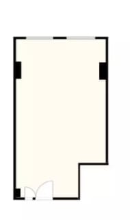 v20240628181454/fresh/room/J00102041327_1