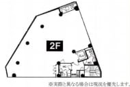 v20240628181454/fresh/room/J00102044416_1