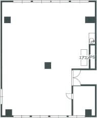 v20240628181454/fresh/room/J00102045418_1