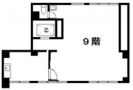 v20240628181454/fresh/room/J00102047804_1