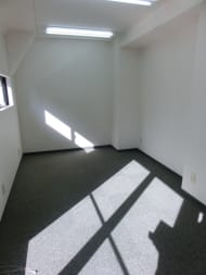 v20240628181454/fresh/room/J00102047804_4