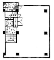 v20240628181454/fresh/room/J00102049510_1