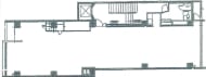 v20240628181454/fresh/room/J00102053443_1