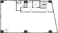 v20240628181454/fresh/room/J00102066740_1