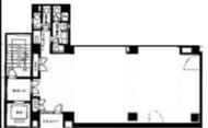 v20240628181454/fresh/room/J00102067279_1