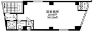 v20240628181454/fresh/room/J00102113466_1