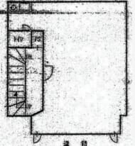 v20240628181454/fresh/room/J00102166898_1