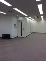v20240628181454/fresh/room/J00102184305_2