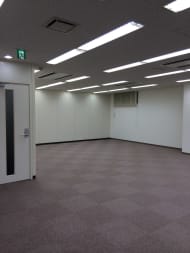 v20240628181454/fresh/room/J00102184305_5