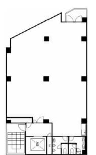 v20240628181454/fresh/room/J00102213738_1