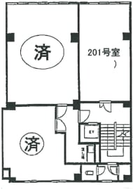 v20240628181454/fresh/room/J00102214799_1