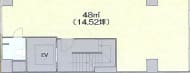 v20240628181454/fresh/room/J00102355684_1