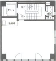 v20240628181454/fresh/room/J0012657553_1