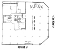 v20240628181454/fresh/room/J0012659332_1