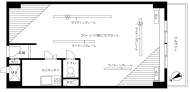 v20240628181454/fresh/room/J0012745195_1