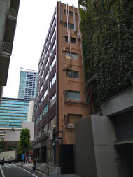 v20240701174101/fresh/building/J00100356675_13