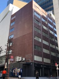 v20240701174101/fresh/building/J00100356675_6