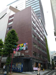v20240701174101/fresh/building/J00100356675_8