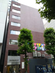 v20240701174101/fresh/building/J00100356675_9