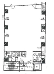 v20240701174101/fresh/building/J00100357066_18