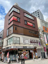 v20240701174101/fresh/building/J00100358348_1