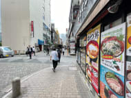 v20240701174101/fresh/building/J00100358348_2