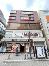 v20240701174101/fresh/building/J00100358348_6