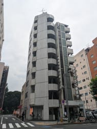v20240701174101/fresh/building/J00100360352_11