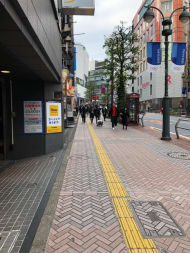 v20240701174101/fresh/building/J00100361871_2