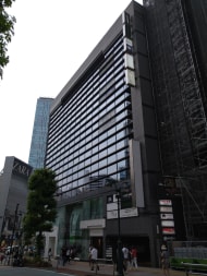 v20240701174101/fresh/building/J00100361871_7